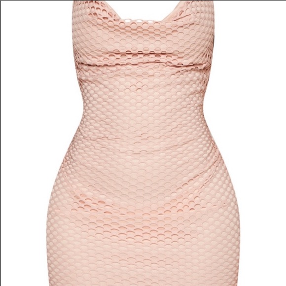 Prettylittlething dress - Picture 10 of 10